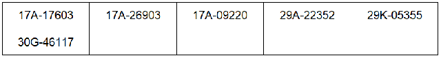 cc574a012676b148190a.png