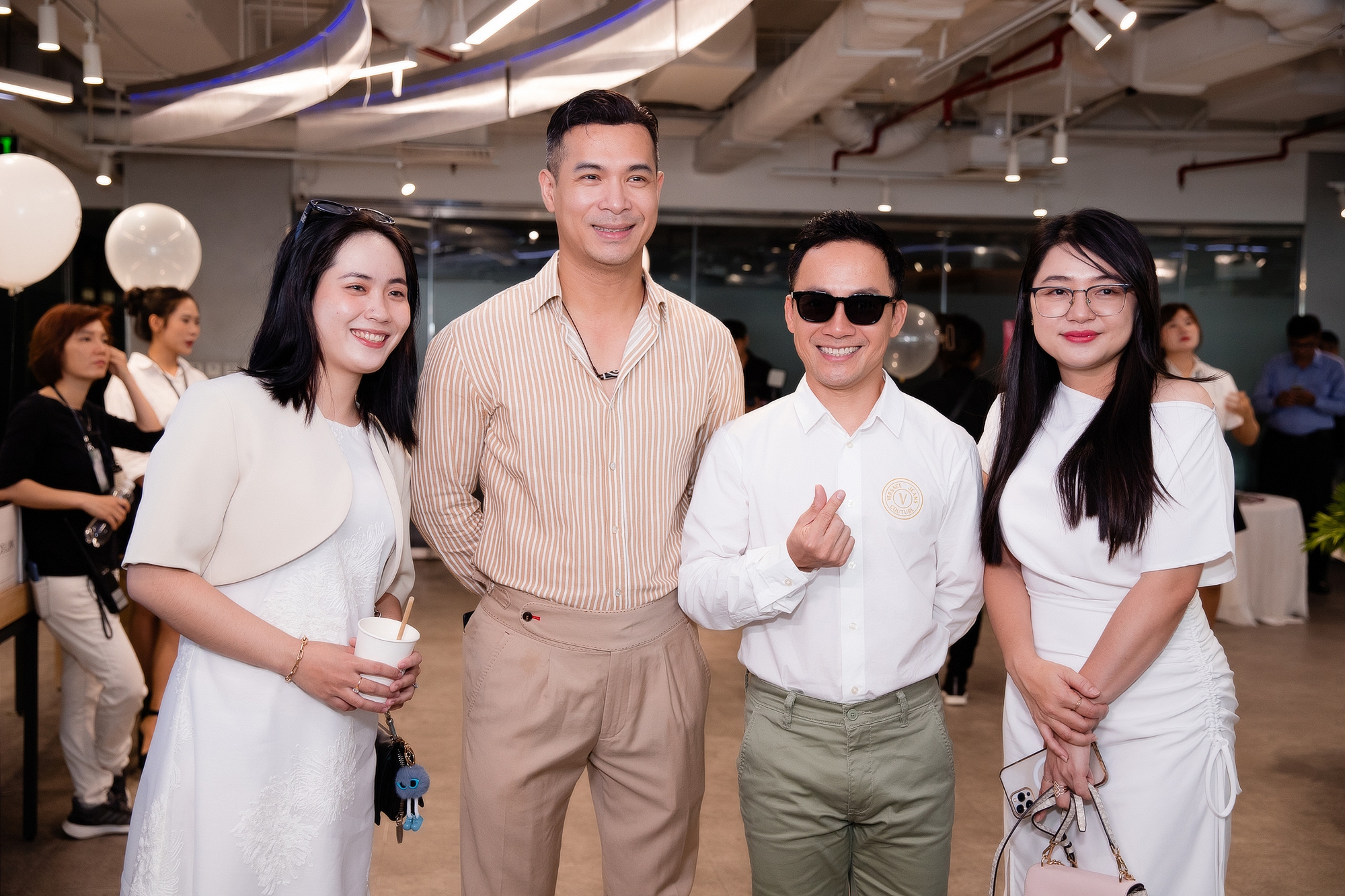 cc58c7caeca0c3c60d07.jpg