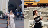 cc597b590fbdeb95a156.jpg