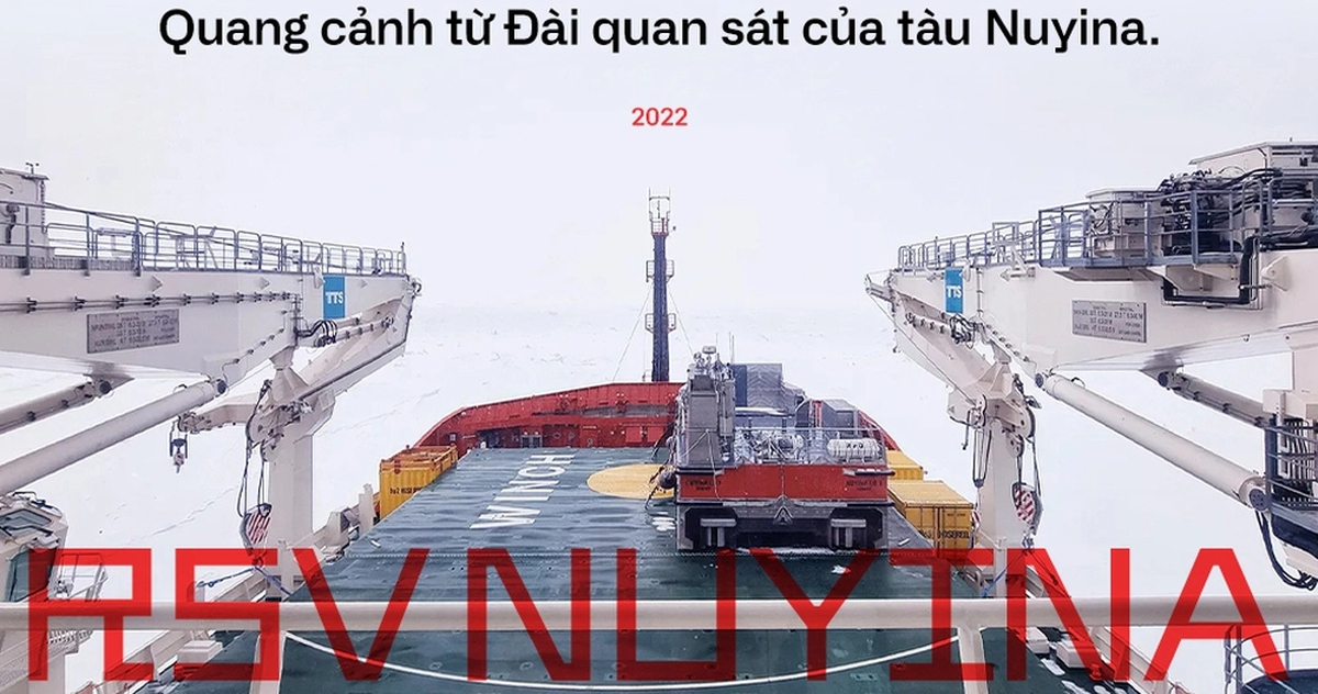 cc5ca7ead71077081812.jpg