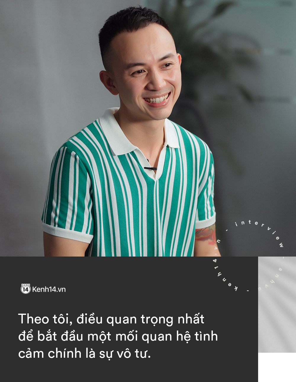 cc5d19ea759985db7de7.png