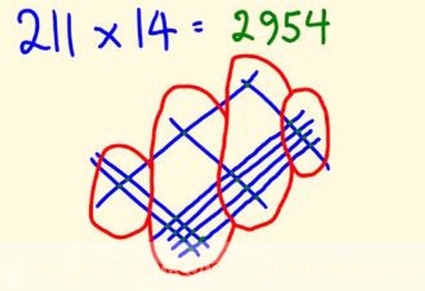 cc5f3d65c6c780d05718.jpg