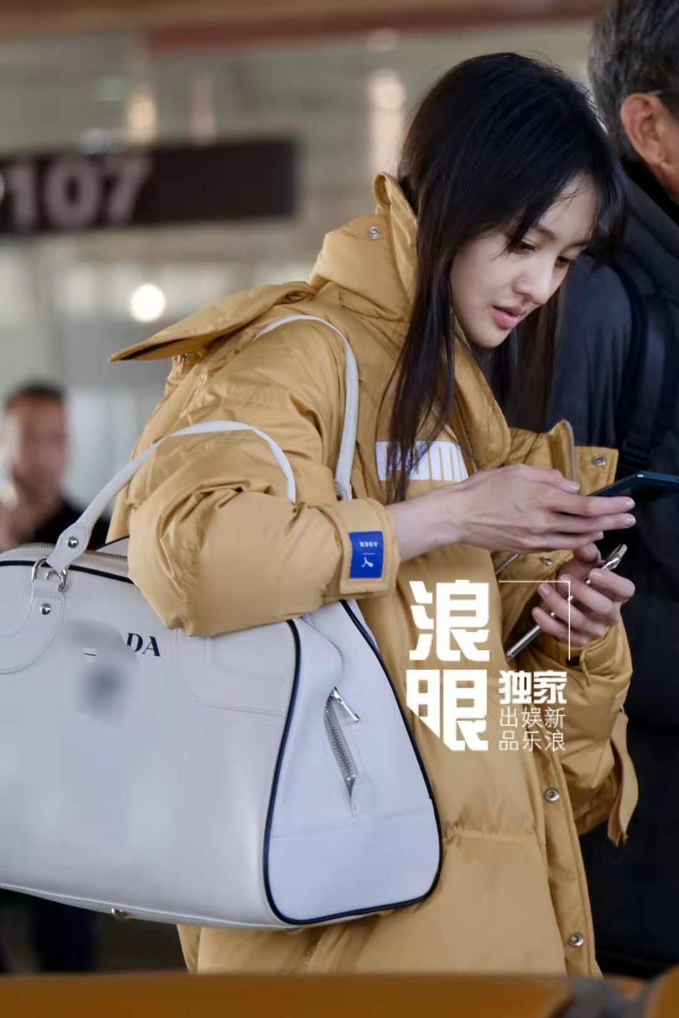 cc6183f601f35a6cc42f.jpg