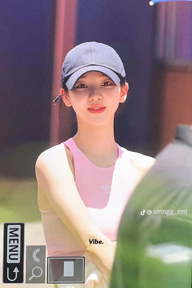 cc618cf47faaa0ac0a3f.jpg