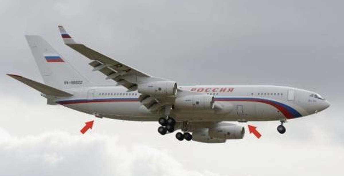 cc619350e63b74e7ddff.jpg