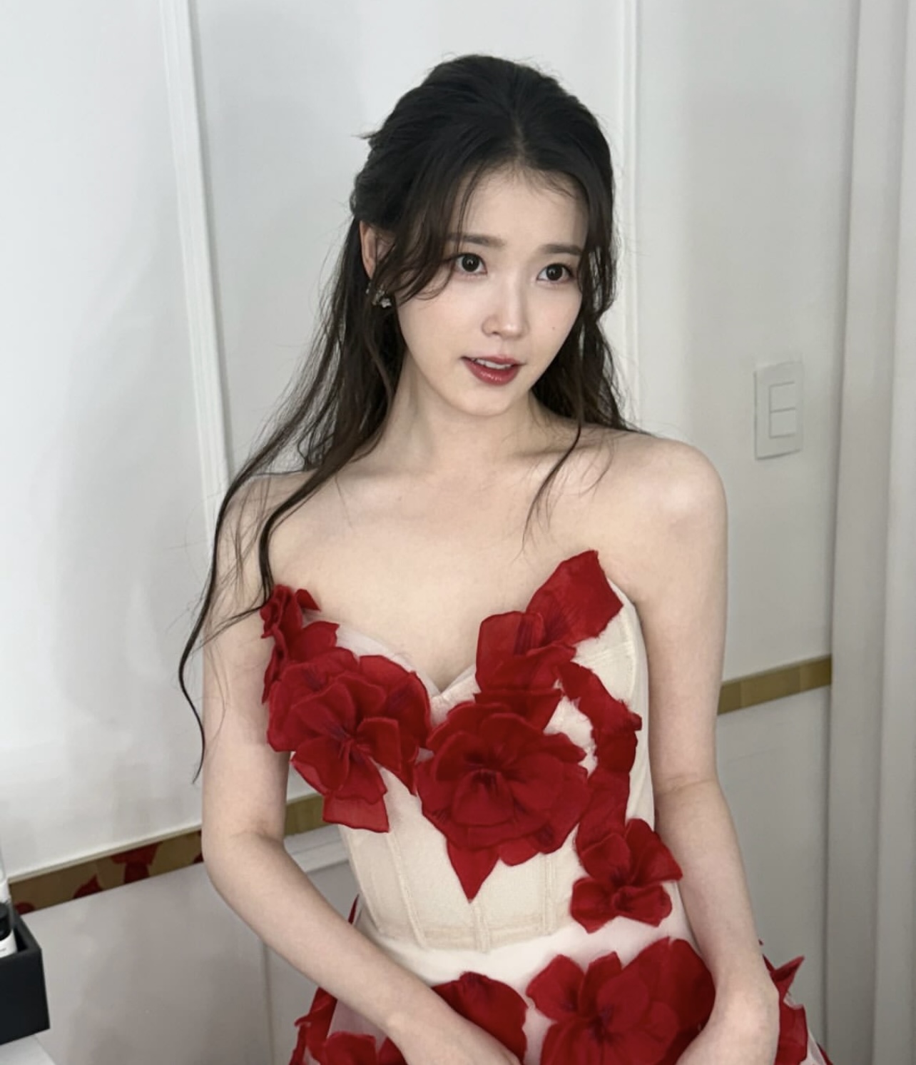 cc628a7e41e865b49476.jpg