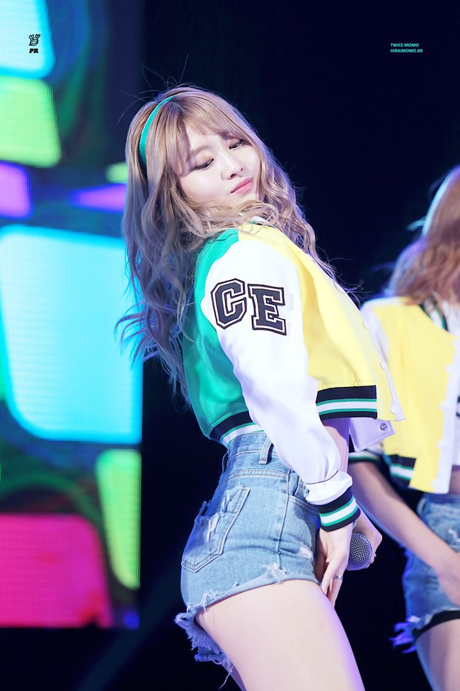 cc62d8500608d54e641e.jpg