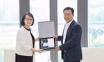 cc665b59791792efb583.jpg