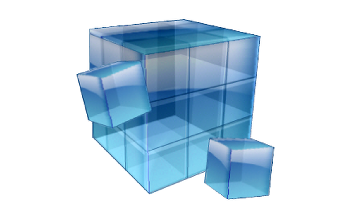 cc66b7b218da471e9300.png