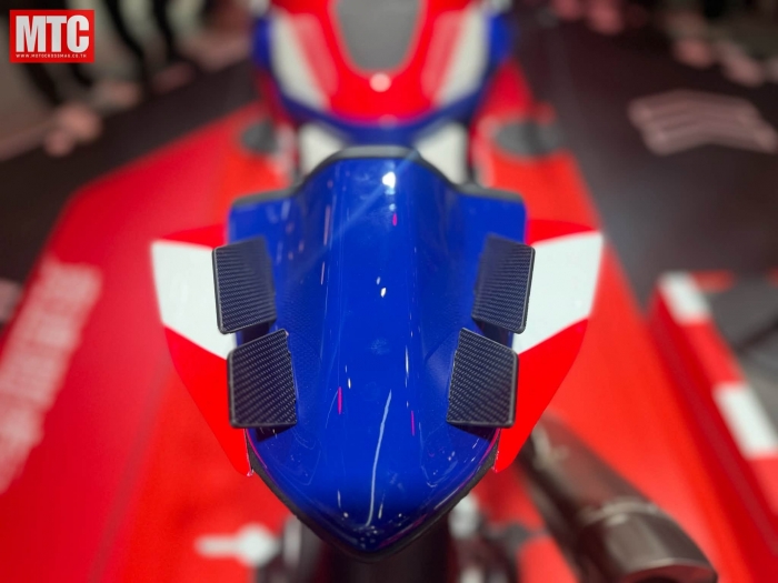 cc6786ae9750e6d91380.jpg