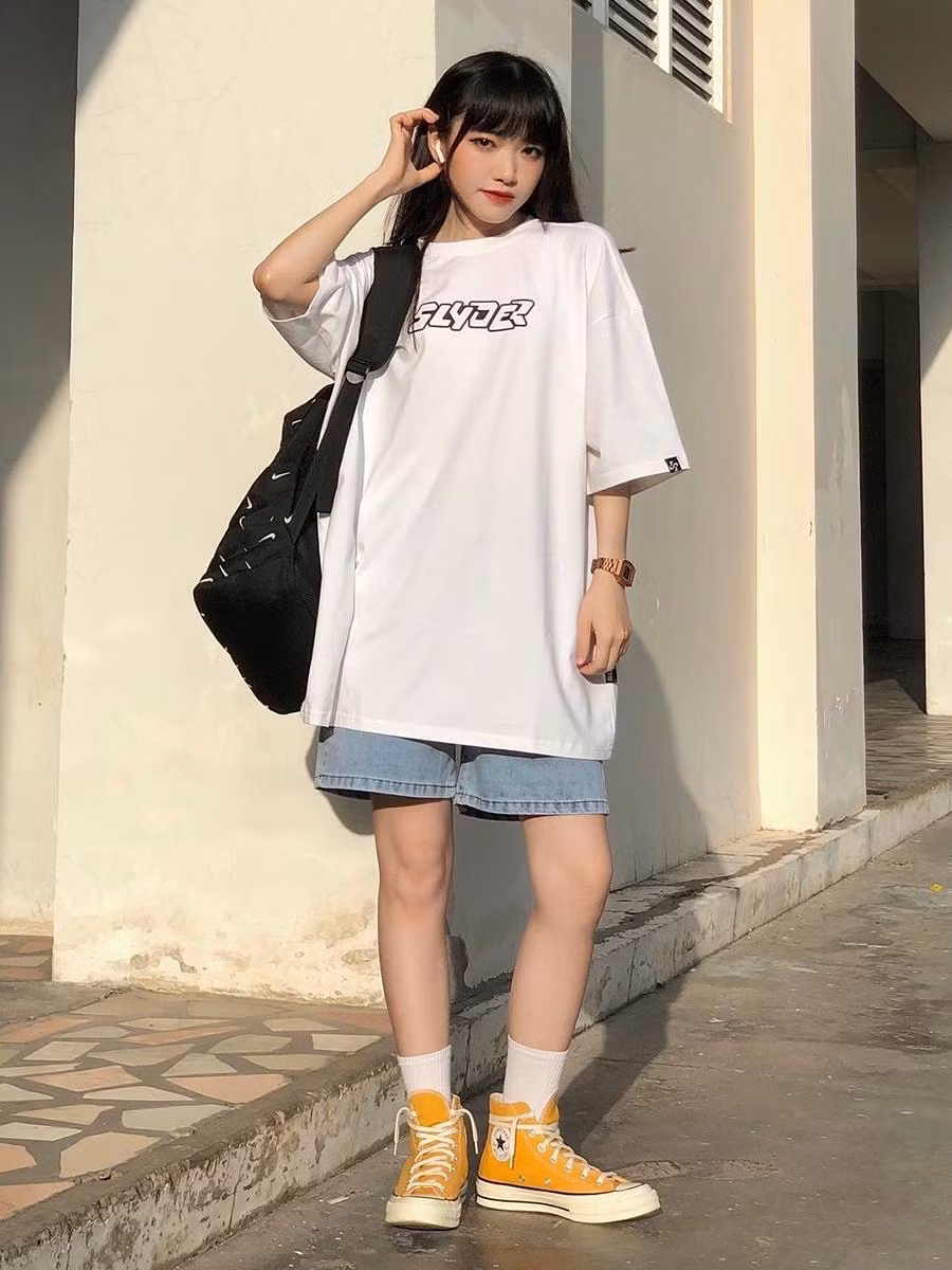 cc67f5612f274ae5587b.jpg