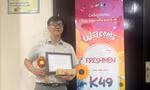 cc682de2519d64fc9fa2.jpg