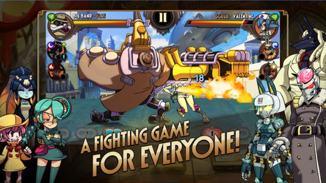 cc68f10ecf36abe57cea.jpg