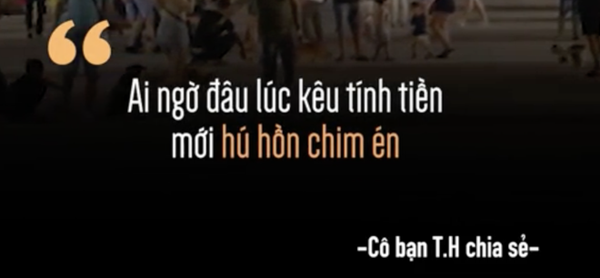 cc6a152e670967e6d788.png