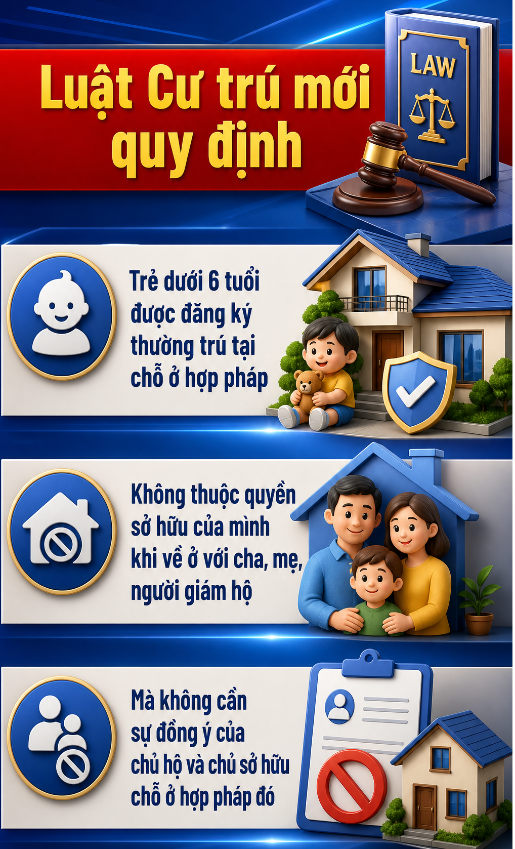 cc6a78c3aa73d618cdb1.png