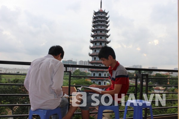 cc6a9c9f55adfc1ed2a4.jpg