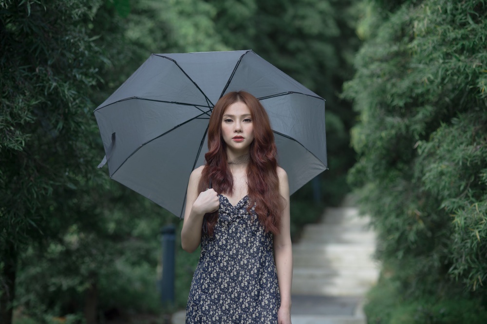 cc6bcc5cf03e37d097d0.jpg