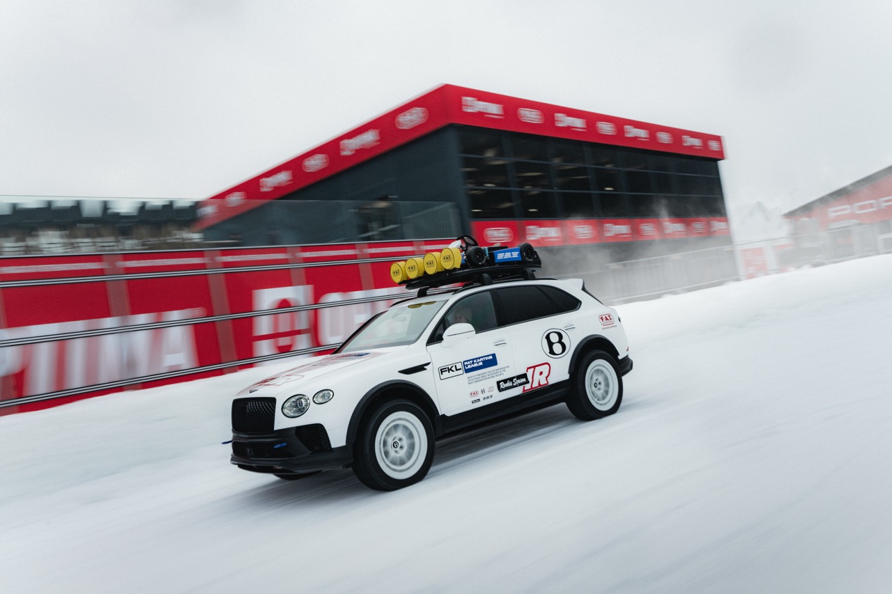 cc6dd10109f3410730d3.jpg
