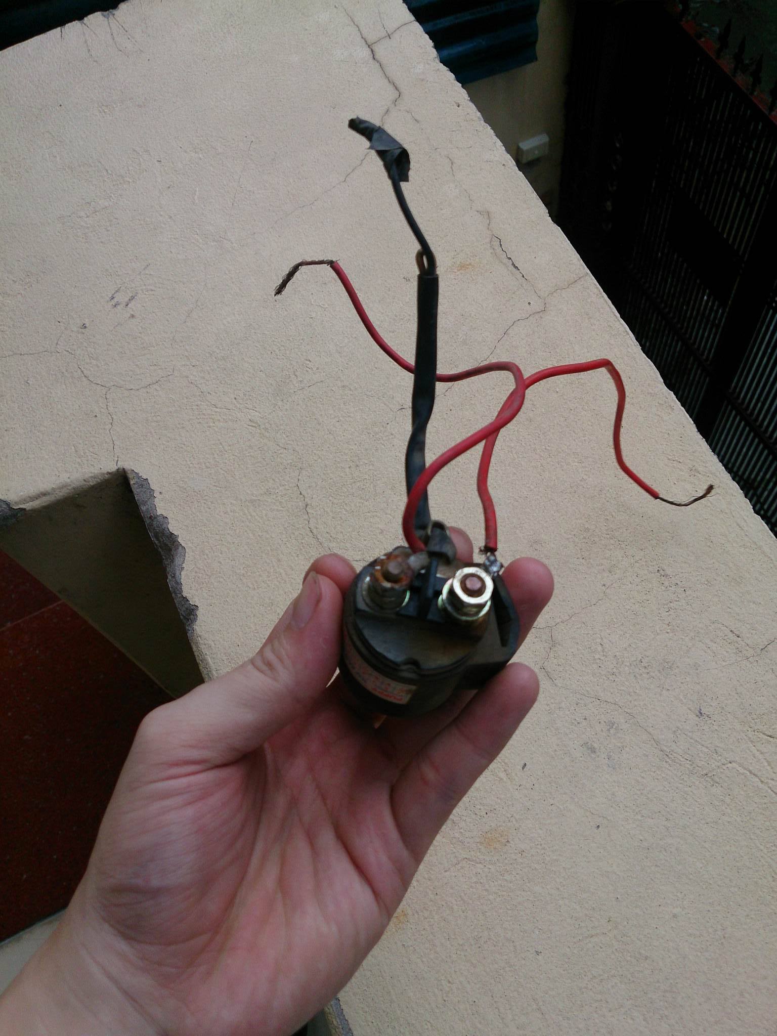 cc6e514d53558db4fe91.jpg
