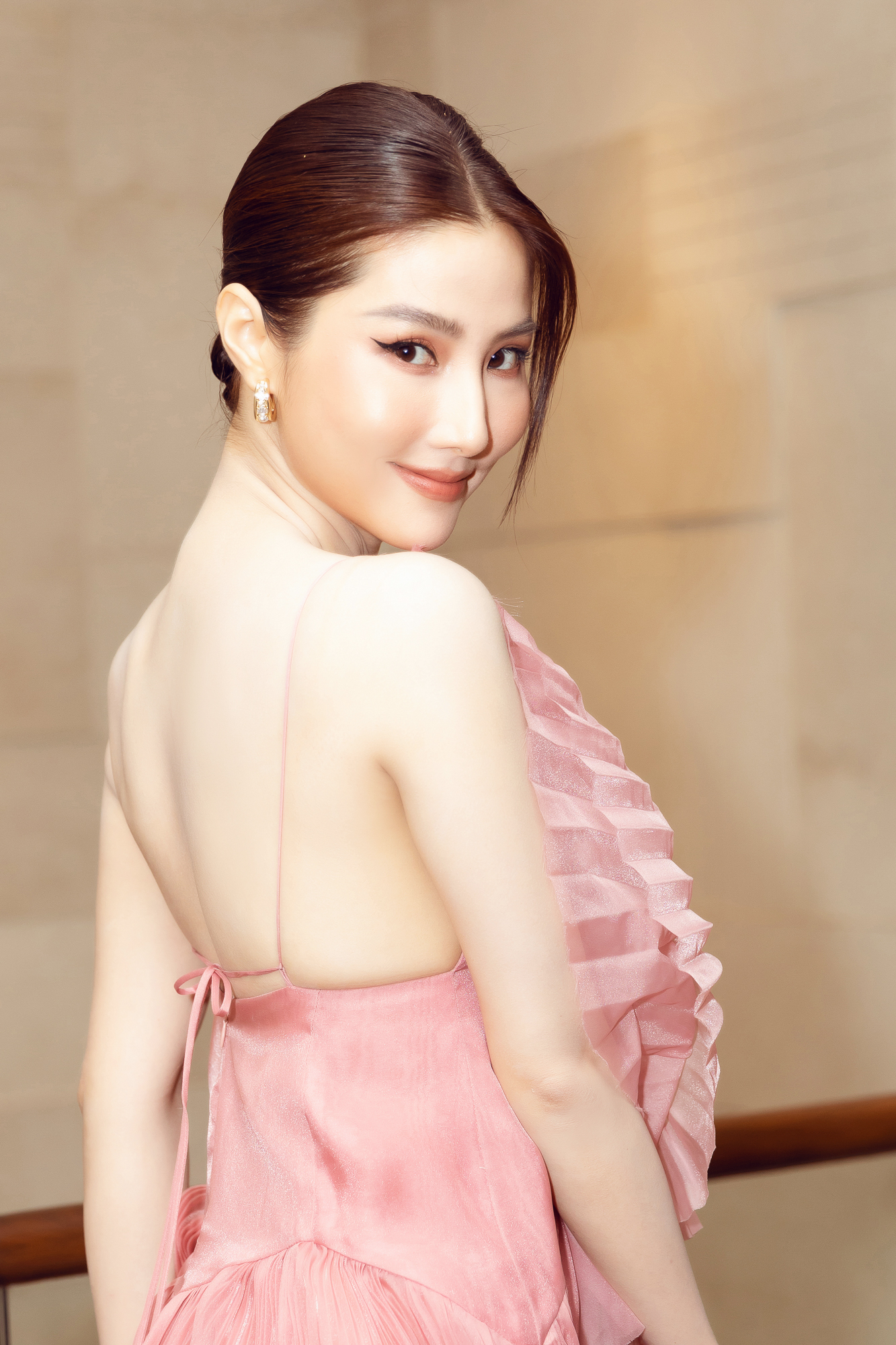 cc714cc065a8b956a2ac.jpg