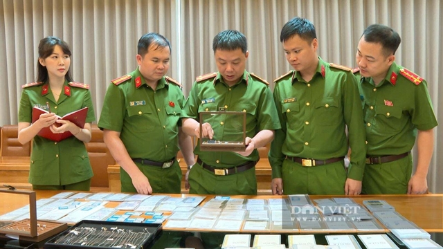 cc72009c53501776987c.jpg