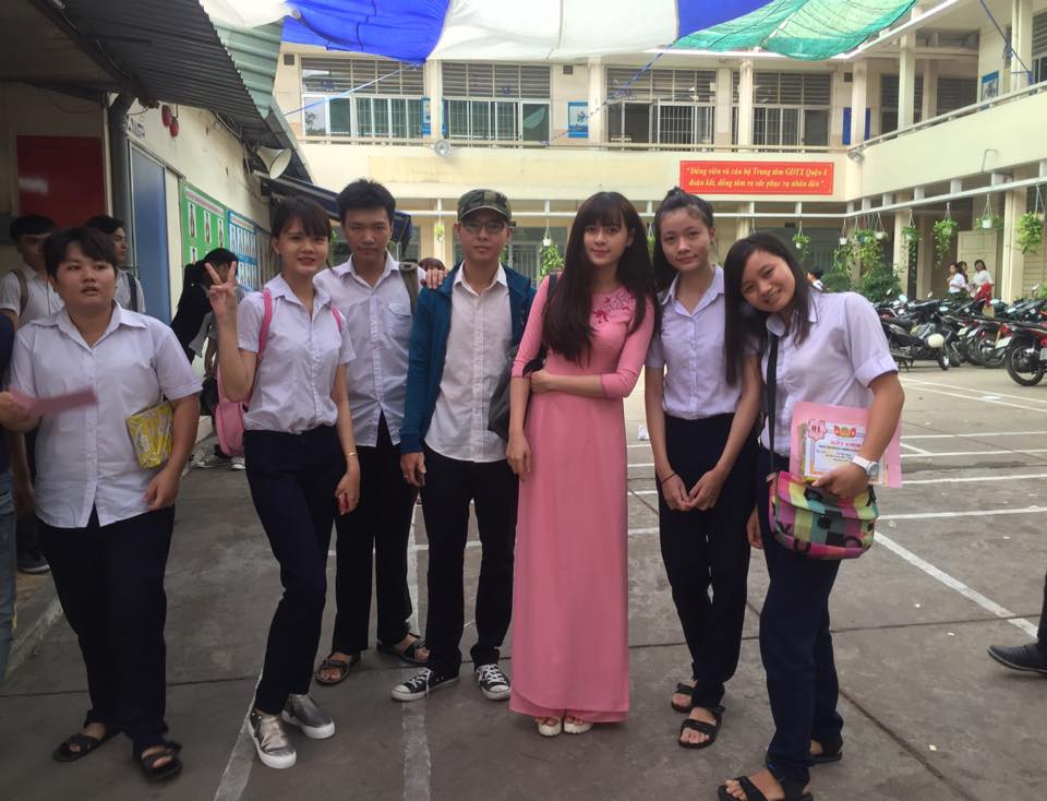 cc727db3fc0137e5ef33.jpg