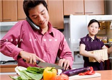 cc73461db033b8481af0.jpg