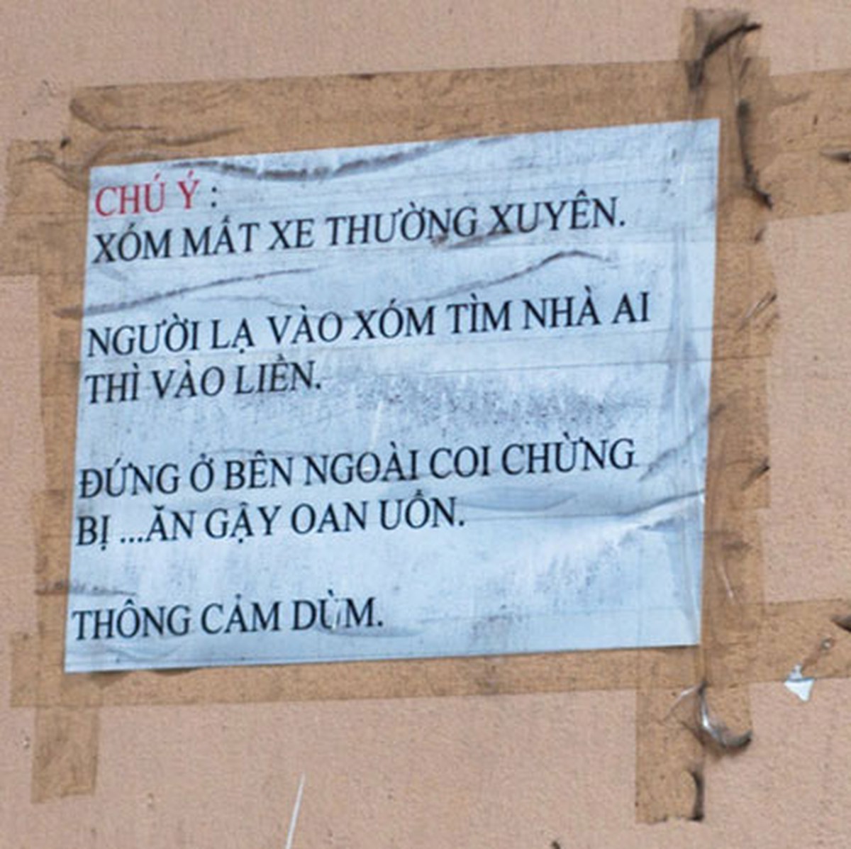 cc7389209cc4bdb94b8d.jpg