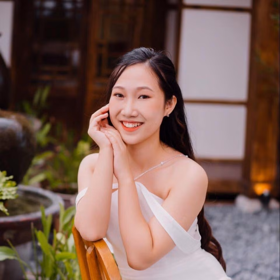 cc7403eea9c55b07f1a1.jpg