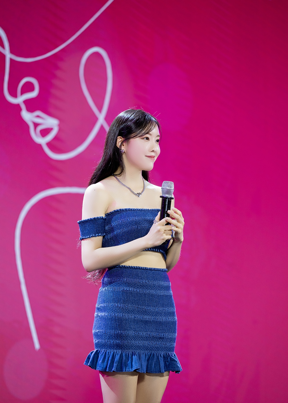 cc748b27653c25cd22f2.jpg
