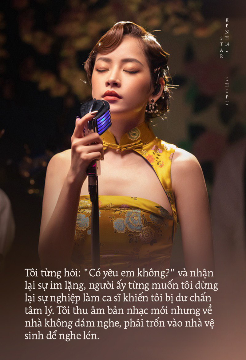 cc753baf84329e1bb93d.jpg