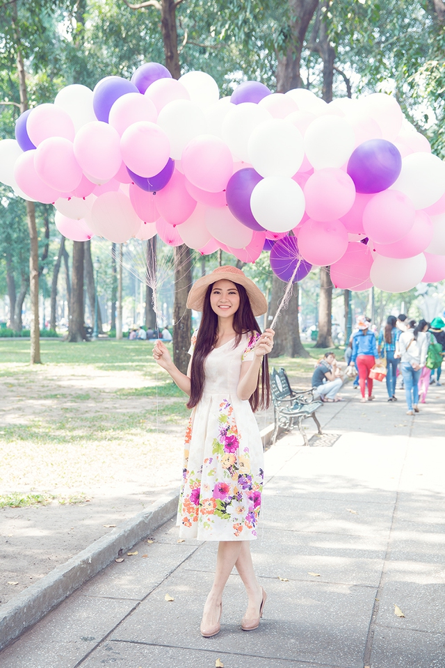 cc77a156117bfcc1239f.jpg