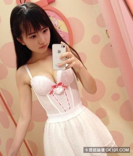 cc783fd85c68cae3a544.jpg