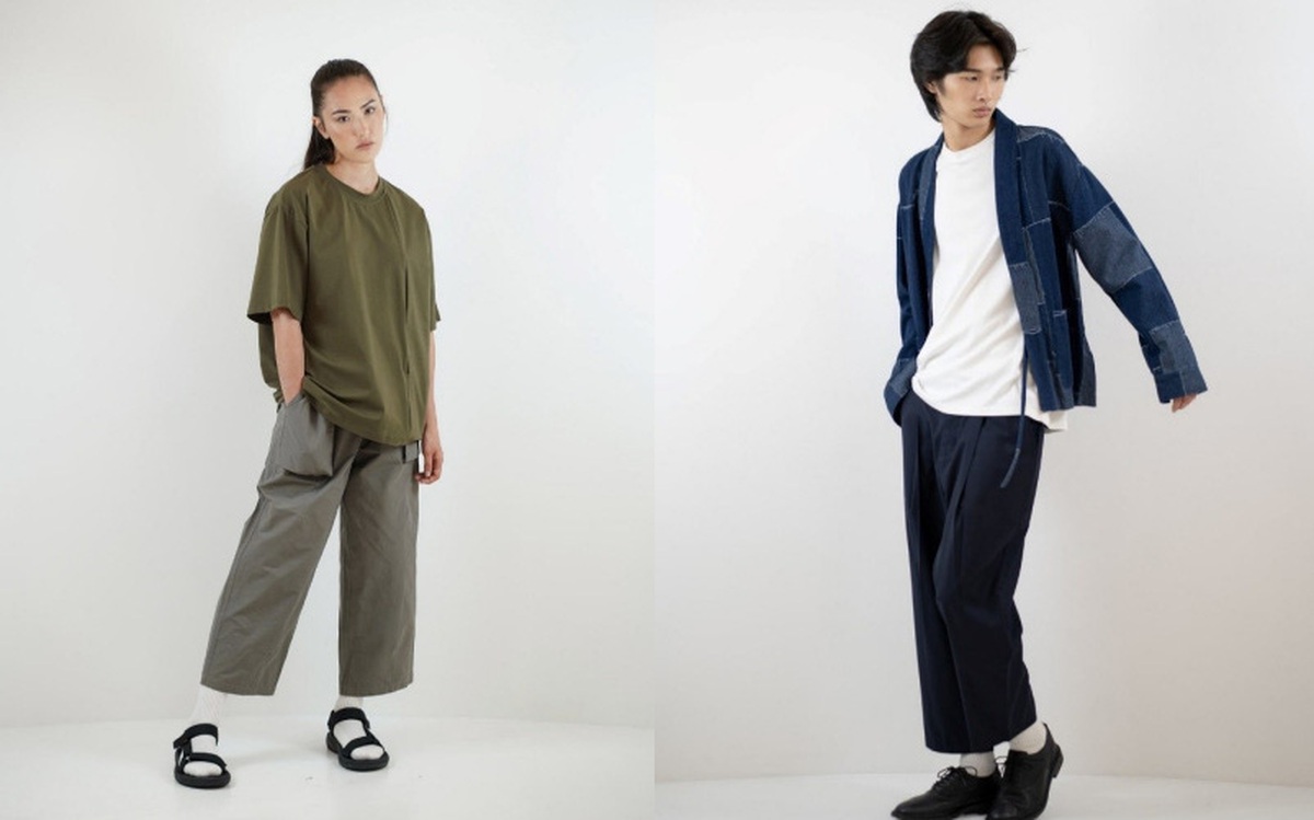 cc79355ac678a177b58a.jpg