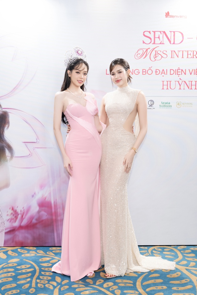 cc79490f168e474f3a3a.jpg