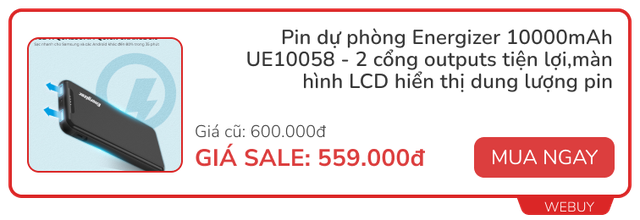cc7ae88bbf5d269f5932.png