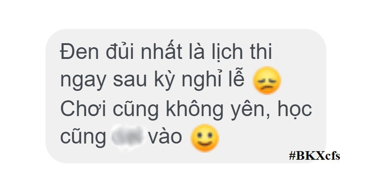 cc7bb5efa98ed61abf88.png