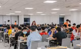 cc7da761197d737a6fde.jpg