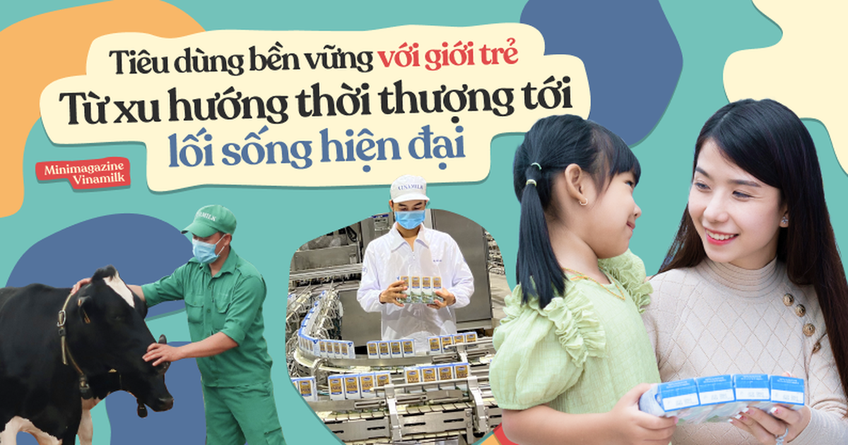 cc8092bd21ab32797cd4.png