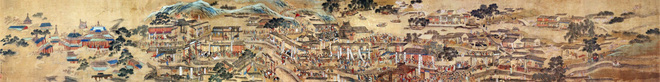 cc82806556198a8ac5f0.jpg