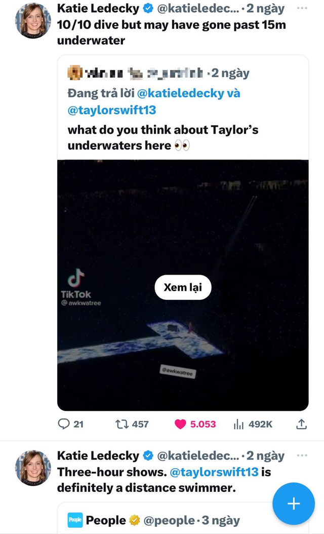 cc82c2da6bfb16b0e643.png