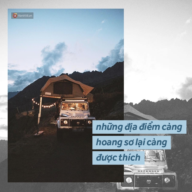 cc82fad8f26b509239fb.jpg