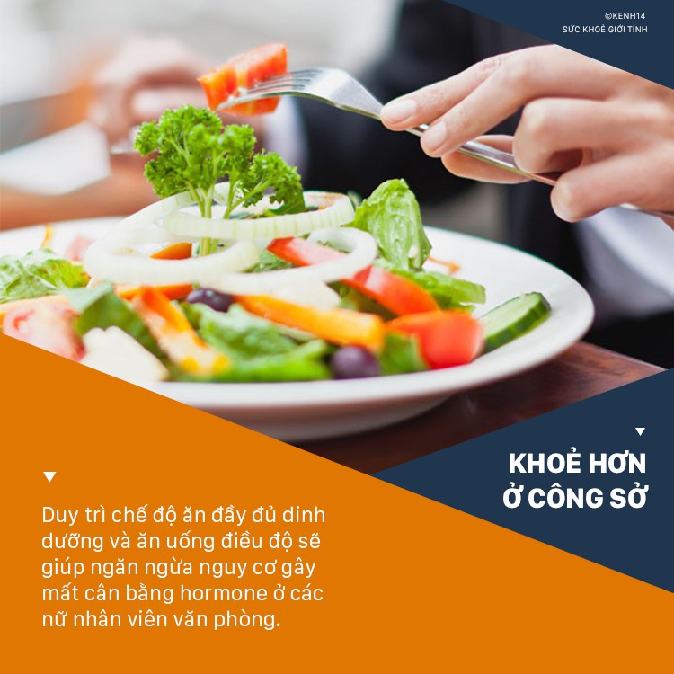 cc835f3b25a307625ffe.jpg