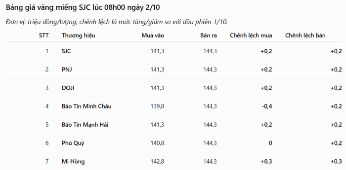 cc8871965a1eb69ecc66.png