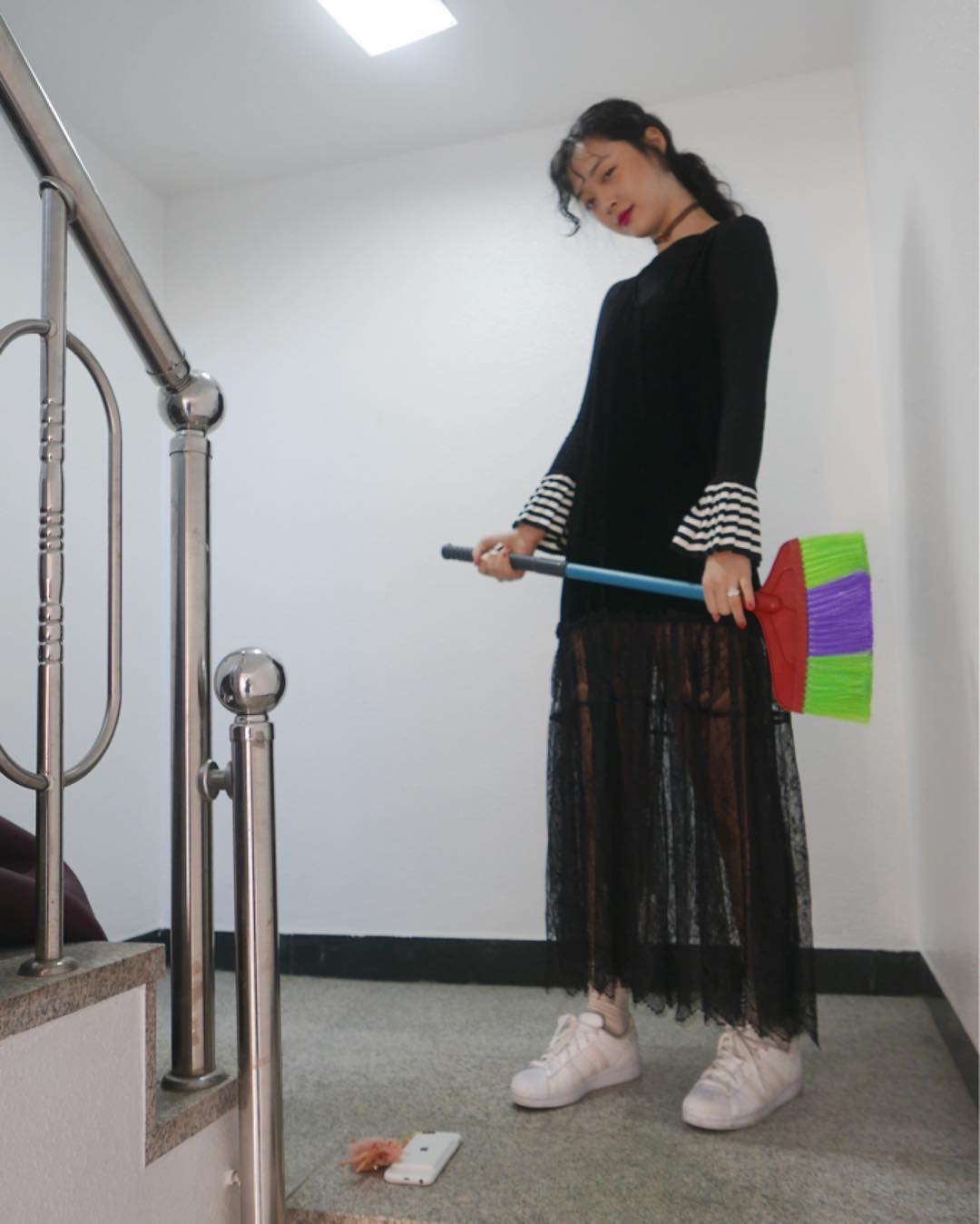 cc89a4767a8c35b30db8.jpg