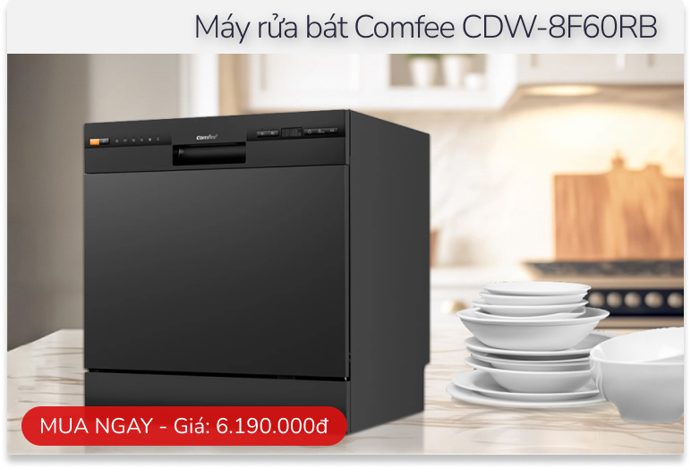 cc89ae31a9d2b4403053.jpg
