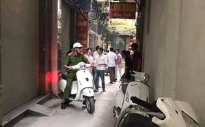 cc89bba9a1a3e67d4a68.jpg