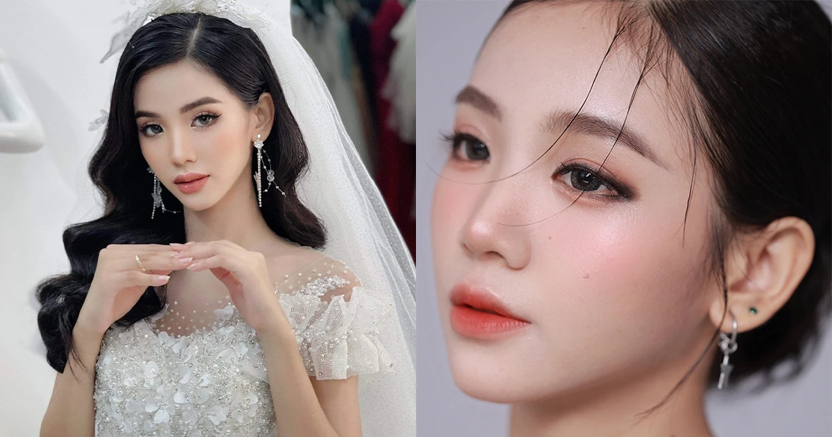 Nữ sinh Gen Z chọn trường Văn Hiến để thực hiện ước mơ trở thành luật sư bảo vệ công lý
