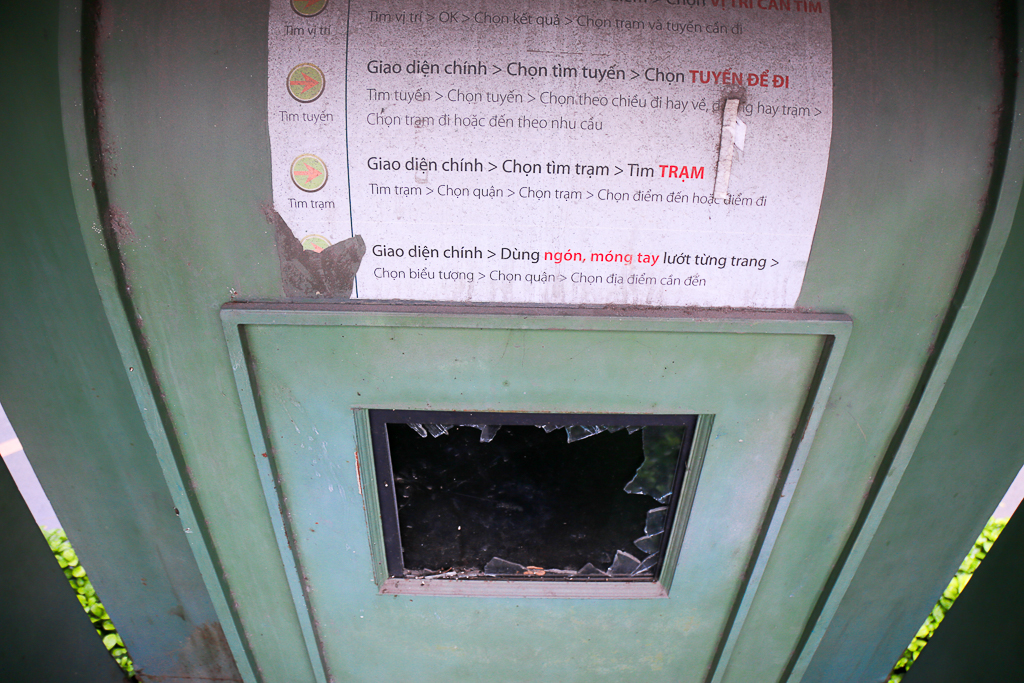 cc8b5699a1233cca8abf.jpg