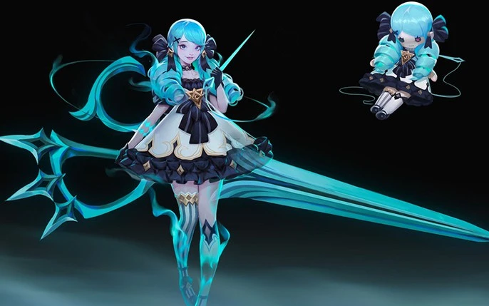 cc8d9c65d46a52620c96.png
